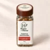 Jamaican Jerk Kruidenmix — strooibus 40 g, met dopetiket