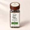 Jeneverbes Heel — strooibus 30 g, met dopetiket