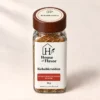Kebabkruiden — strooibus 60 g, met dopetiket