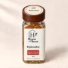 Kipkruiden — strooibus 50 g, met dopetiket