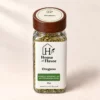 Oregano — strooibus 15 g, met dopetiket