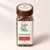 Szechuanpeper — strooibus 25 g, met dopetiket