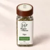 Tijm — strooibus 15 g, met dopetiket