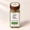 Chimichurrikruiden — strooibus 50 g, met dopetiket