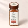 Tajín Kruidenmix — strooibus 50 g, met dopetiket