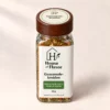 Guacamolekruiden — strooibus 50 g, met dopetiket