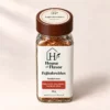 Fajitakruiden - Zonder toegevoegde suiker en zout — strooibus 50 g, met dopetiket