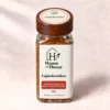 Cajunkruiden — strooibus 50 g, met dopetiket